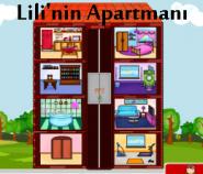 Lili'nin Apartmanı