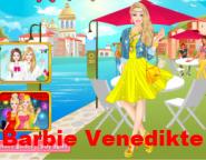 Barbie Venedikte